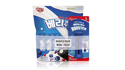 회사 이미지