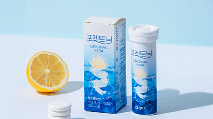 회사 이미지