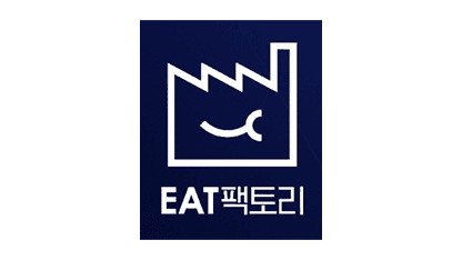 회사 이미지